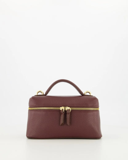 LORY TAS BORDEAUX