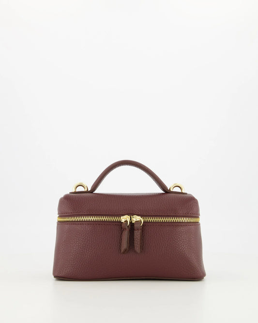 LORY TAS BORDEAUX